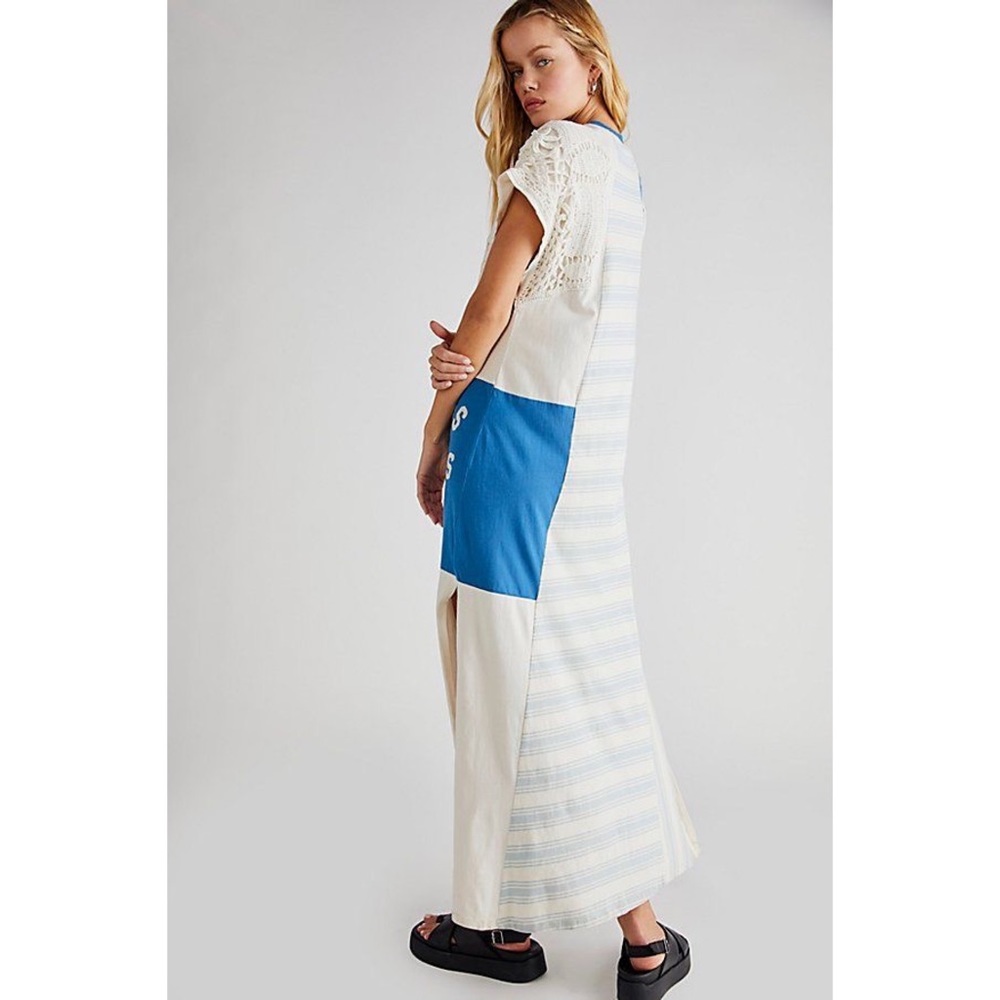 maxi ivory dress Emerson Fry Ivory Jacquard Jour Maxi Dress Ivory Jacquard / S